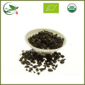 Spring Health Taiwan Medium- geröstete Vanille Oolong